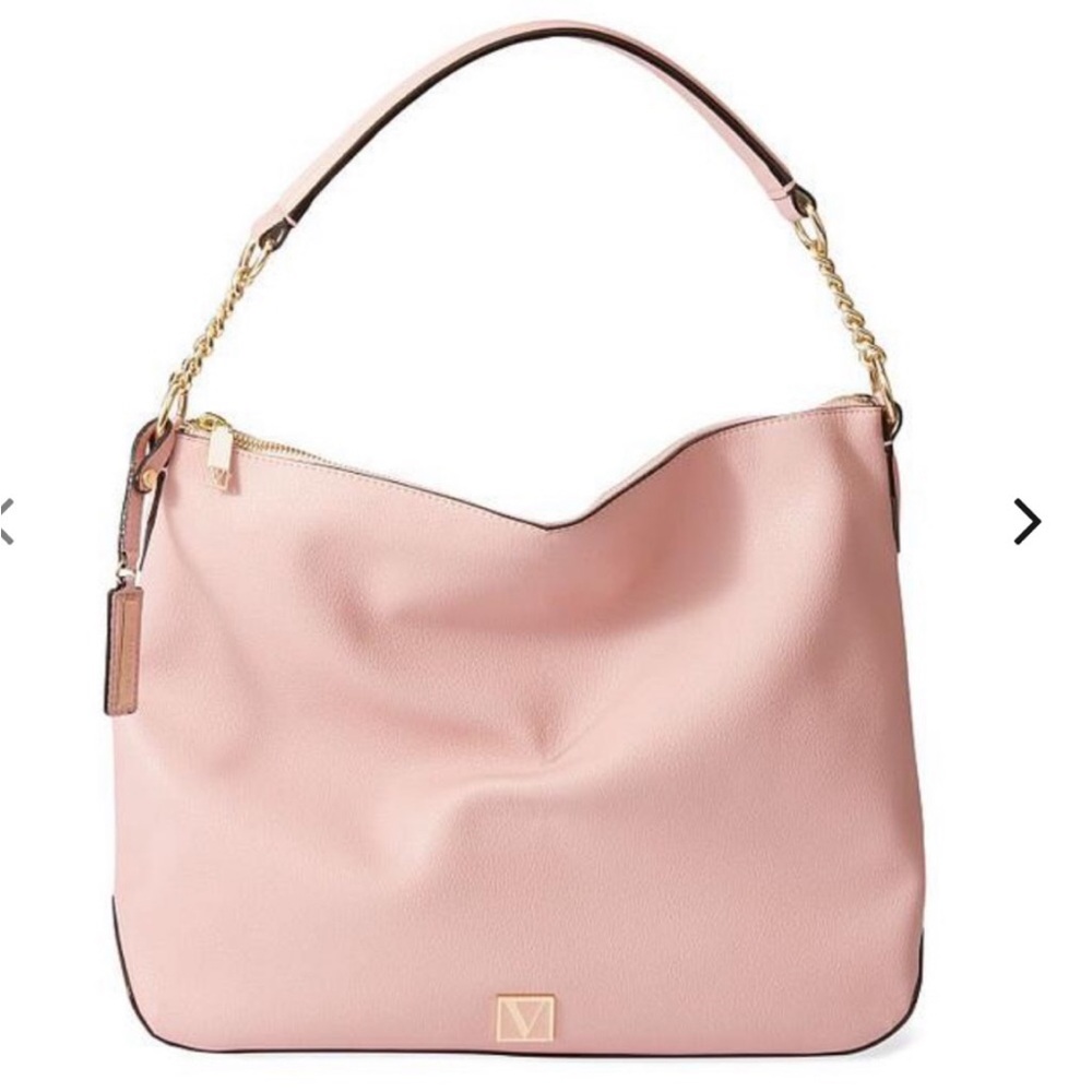 Victoria’s Secret THE VICTORIA shoulder bag purse
